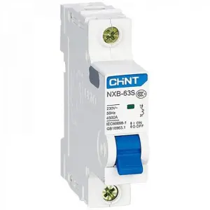 элмакс, электротехника, кабель, светотехника, elmax.pro