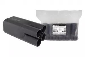 ЭЛМАКС - Перчатка термоусаживаемая 4ПТк-1-150/240 TDM элмакс, электротехника, кабель, светотехника, elmax.pro