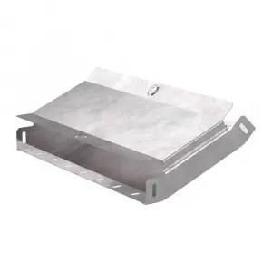 элмакс, электротехника, кабель, светотехника, elmax.pro