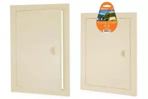 элмакс, электротехника, кабель, светотехника, elmax.pro