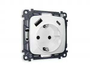 элмакс, электротехника, кабель, светотехника, elmax.pro