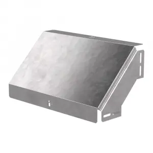 элмакс, электротехника, кабель, светотехника, elmax.pro