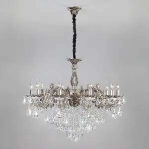 элмакс, электротехника, кабель, светотехника, elmax.pro