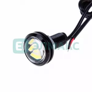 элмакс, электротехника, кабель, светотехника, elmax.pro