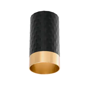 элмакс, электротехника, кабель, светотехника, elmax.pro