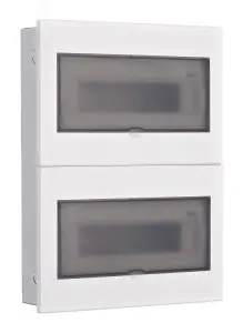 элмакс, электротехника, кабель, светотехника, elmax.pro