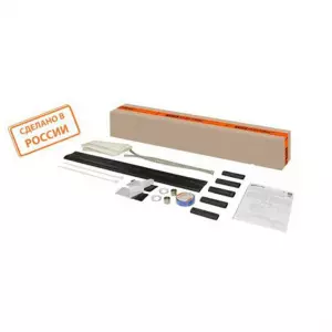 элмакс, электротехника, кабель, светотехника, elmax.pro