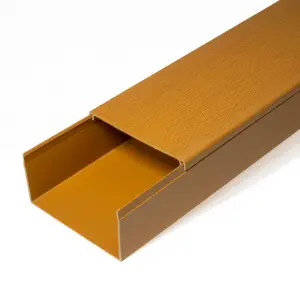 элмакс, электротехника, кабель, светотехника, elmax.pro