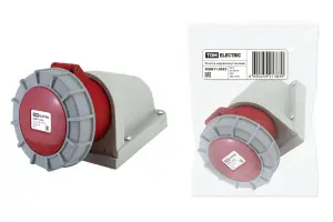 элмакс, электротехника, кабель, светотехника, elmax.pro