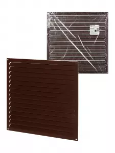 элмакс, электротехника, кабель, светотехника, elmax.pro