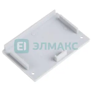 элмакс, электротехника, кабель, светотехника, elmax.pro