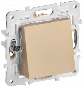 элмакс, электротехника, кабель, светотехника, elmax.pro