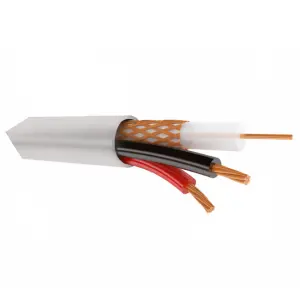 элмакс, электротехника, кабель, светотехника, elmax.pro