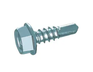 элмакс, электротехника, кабель, светотехника, elmax.pro