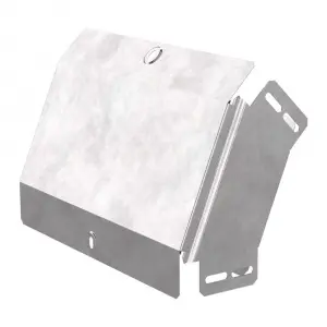 элмакс, электротехника, кабель, светотехника, elmax.pro