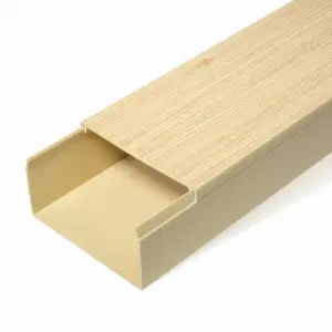 элмакс, электротехника, кабель, светотехника, elmax.pro