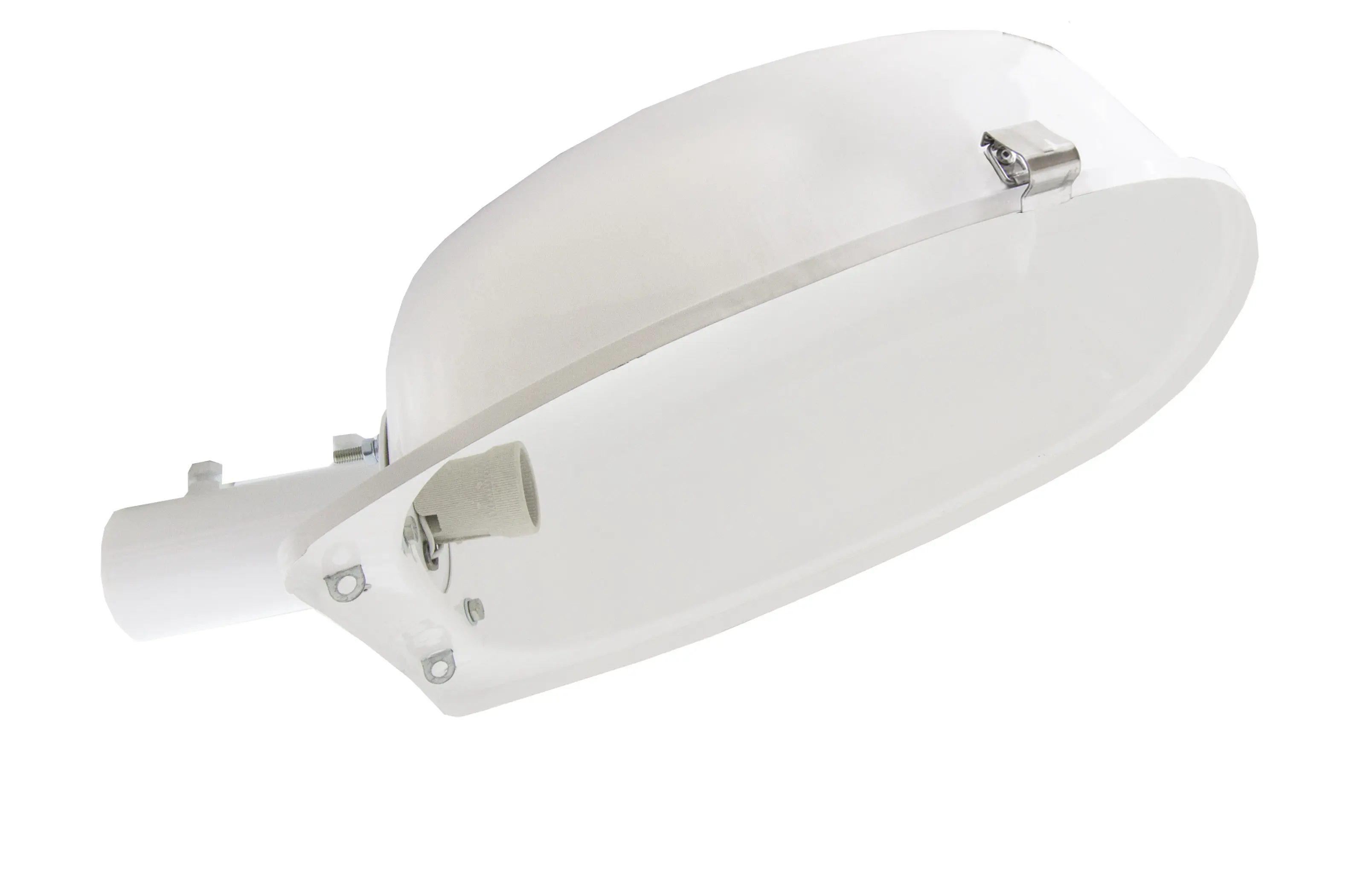 Светильник ЛКУ 02-65-002 Е27 под стекло TDM (стекло заказывается отдельно) Светильник ЛКУ 02-65-002 Е27 под стекло TDM (стекло заказывается отдельно)