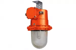 ЭЛМАКС - Светильник взрывозащищенный ЖСП 47-70-001 УХЛ1 1ExdeIICT6Gb TDM элмакс, электротехника, кабель, светотехника, elmax.pro