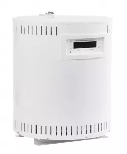 ЭЛМАКС - Skat STL 15000 стабилизатор сетевого напряжения 9 ступеней элмакс, электротехника, кабель, светотехника, elmax.pro