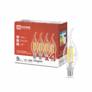 элмакс, электротехника, кабель, светотехника, elmax.pro