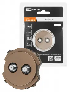 элмакс, электротехника, кабель, светотехника, elmax.pro