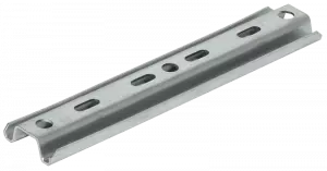 ЭЛМАКС - Держатель горизонтальный VH500 элмакс, электротехника, кабель, светотехника, elmax.pro