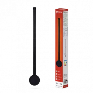 элмакс, электротехника, кабель, светотехника, elmax.pro