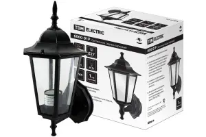 элмакс, электротехника, кабель, светотехника, elmax.pro