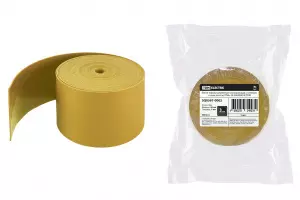 элмакс, электротехника, кабель, светотехника, elmax.pro