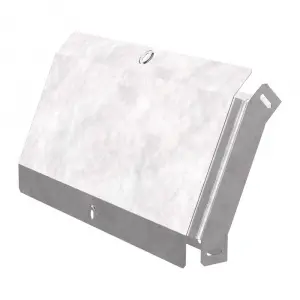 элмакс, электротехника, кабель, светотехника, elmax.pro