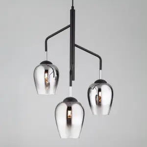 элмакс, электротехника, кабель, светотехника, elmax.pro