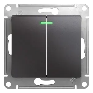 элмакс, электротехника, кабель, светотехника, elmax.pro
