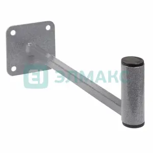 элмакс, электротехника, кабель, светотехника, elmax.pro