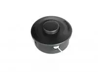 элмакс, электротехника, кабель, светотехника, elmax.pro