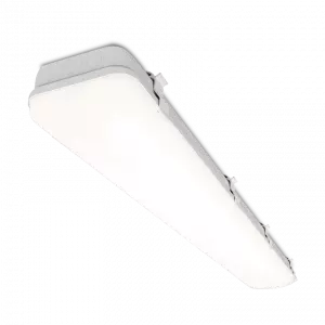 ЭЛМАКС - Светильник WOLTA STD ДСП11-54-001-5К 54Вт 5000К IP65 Матовый элмакс, электротехника, кабель, светотехника, elmax.pro