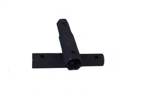 элмакс, электротехника, кабель, светотехника, elmax.pro