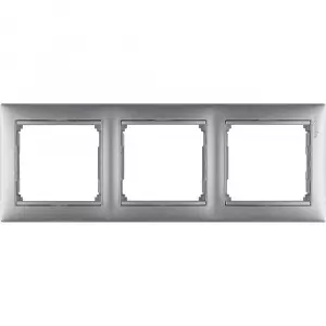 элмакс, электротехника, кабель, светотехника, elmax.pro