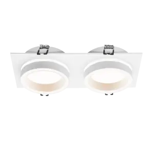 элмакс, электротехника, кабель, светотехника, elmax.pro