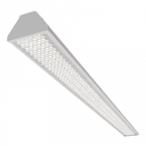 Светильник WOLTA PRO МАРКЕТ ДСО04-54-302-4К-М 54Вт 4000К IP40 Микропризма