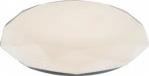 элмакс, электротехника, кабель, светотехника, elmax.pro