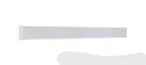 элмакс, электротехника, кабель, светотехника, elmax.pro