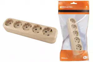 элмакс, электротехника, кабель, светотехника, elmax.pro