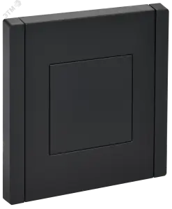 элмакс, электротехника, кабель, светотехника, elmax.pro