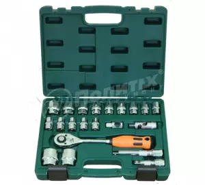 элмакс, электротехника, кабель, светотехника, elmax.pro