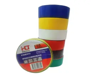 элмакс, электротехника, кабель, светотехника, elmax.pro