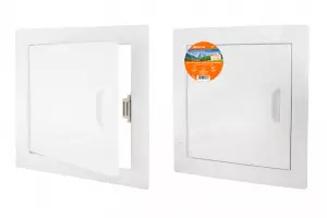 элмакс, электротехника, кабель, светотехника, elmax.pro