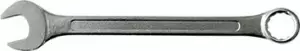 ЭЛМАКС - Ключ комбинир.,CS,хромированный,15 мм элмакс, электротехника, кабель, светотехника, elmax.pro