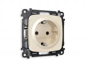 элмакс, электротехника, кабель, светотехника, elmax.pro