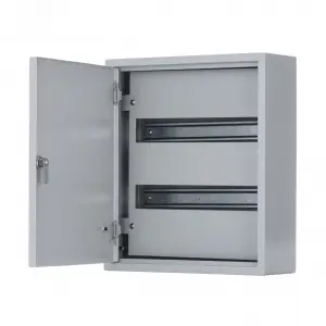 элмакс, электротехника, кабель, светотехника, elmax.pro