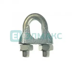 элмакс, электротехника, кабель, светотехника, elmax.pro